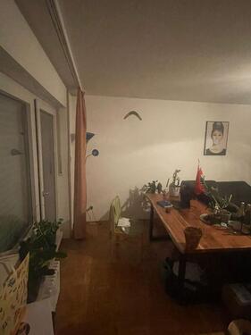 Foto - Eigentumswohnung in Kumpfmühl - 340.000,00&nbsp;EUR Kaufpreis, ca.&nbsp; 60,00&nbsp;m&sup2;