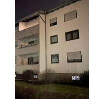 Eigentumswohnung in Kumpfmühl - 340.000,00&nbsp;EUR Kaufpreis, ca.&nbsp; 60,00&nbsp;m&sup2; in Regensburg (PLZ: 93051) Ganghofersiedlung