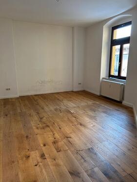 Foto - 2 Zimmer Etagenwohnung zur Miete in Zwickau