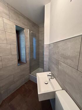 Foto - Etagenwohnung in Zwickau zur Miete