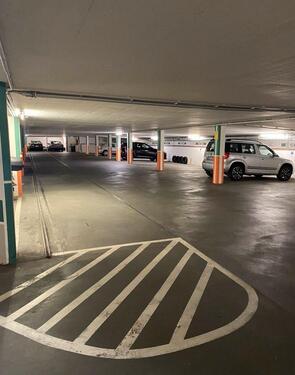 Foto - andere zur Miete in Erkrath