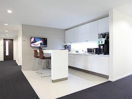 Foto - andere in Düsseldorf