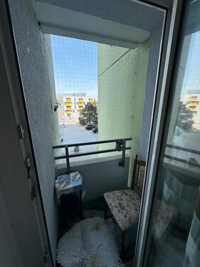 Foto - Etagenwohnung in Stuttgart zur Miete