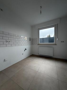 Foto - Kernsanierte 1,5 Zimmer EG-Wohnung in Duisburg Meiderich