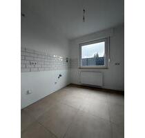 Kernsanierte 1,5 Zimmer EG-Wohnung in Duisburg Meiderich