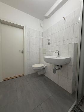 Foto - 1 Zimmer Erdgeschoßwohnung zur Miete in Duisburg