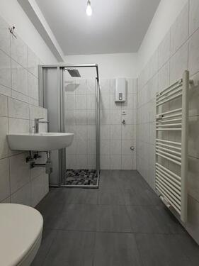 Foto - 1 Zimmer Erdgeschoßwohnung in Duisburg