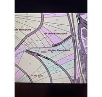 Grundstück Reil und Pünderich - 2,00&nbsp;EUR Kaltmiete, ca.&nbsp; 0,00&nbsp;m&sup2; in Oberkirch (PLZ: 77704)