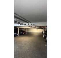 Tiefgaragen Parkplatz - Zu Vermieten ⭐️ - Bad Vilbel