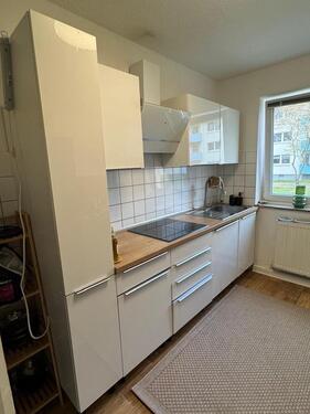Foto - Wohnung zu vermieten - 789,00&nbsp;EUR Kaltmiete, ca.&nbsp; 70,00&nbsp;m&sup2;
