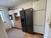 Foto - 3 Zimmer Etagenwohnung zur Miete in Minden