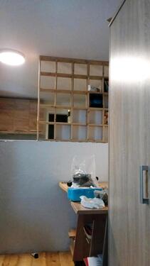 Foto - Erdgeschoßwohnung in Ahrensburg zur Miete