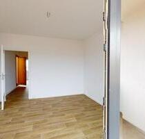 2-Raum-Wohnung mit Balkon - 380,00&nbsp;EUR Kaltmiete, ca.&nbsp; 51,32&nbsp;m&sup2; in Halle (Saale) (PLZ: 06120) Dölau