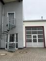 Foto - Büro+ Werkstattraum zur Vermietung in Pirna