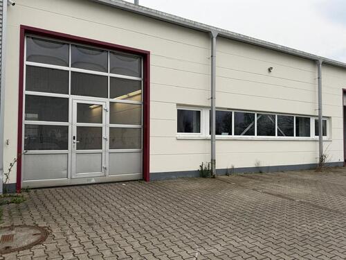 Foto - andere zur Miete in Pirna