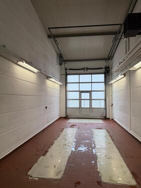 Foto - andere in Pirna zur Miete