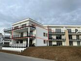 Foto - Moderne 3,5 Zimmer-Wohnung in Engen