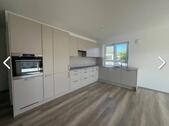 Foto - 3.5 Zimmer Etagenwohnung zur Miete in Engen