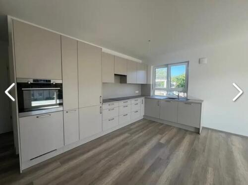 Foto - 3.5 Zimmer Etagenwohnung zur Miete in Engen