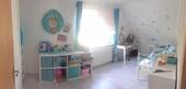Foto - 5 Zimmer Doppelhaushälfte in Berlin