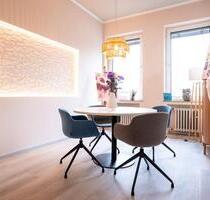 Coachingraum Praxisraum stundenweise in Hilden