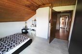 Foto - 1-3 Zimmer WG für ReferendarInnen in Hohenlinden, Lkr EBE, ED