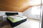 Foto - 1 Zimmer Dachgeschoßwohnung in Hohenlinden