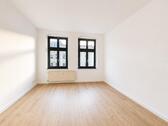 Foto - 3 Zimmer Etagenwohnung zur Miete in Magdeburg