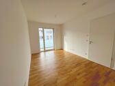Foto - Etagenwohnung in Hamburg zur Miete