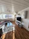 Foto - 2 Zimmer Etagenwohnung zur Miete in Hopsten