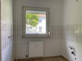 Foto - 3 Zimmer Erdgeschoßwohnung zur Miete in Gelsenkirchen