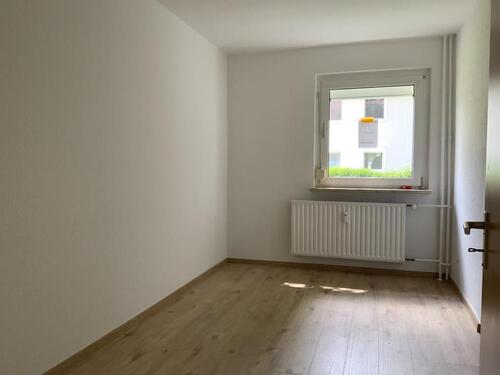 Foto - 3 Zimmer Erdgeschoßwohnung in Gelsenkirchen