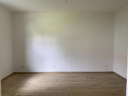 Foto - Erdgeschoßwohnung in Gelsenkirchen zur Miete