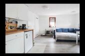 Foto - 7 Zimmer Doppelhaushälfte in Stuttgart
