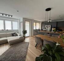 3-Zimmer Wohnung *PROVISIONSFREI* - Burgdorf