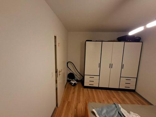 Foto - 1 Zimmer Etagenwohnung zur Miete in Köln