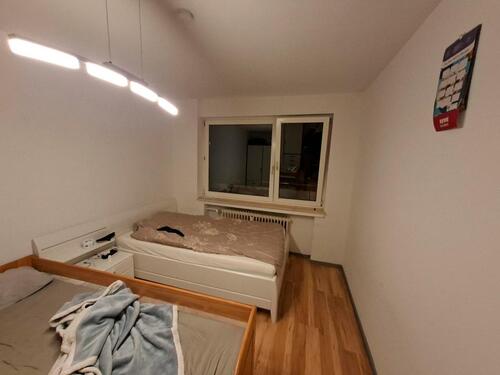 Foto - 1 Zimmer Etagenwohnung in Köln