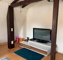 Wohnungen zu vermieten - 850,00&nbsp;EUR Kaltmiete, ca.&nbsp; 57,00&nbsp;m&sup2; in Stuttgart (PLZ: 70435) Zuffenhausen