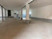 Foto - andere in Stadtoldendorf zur Miete