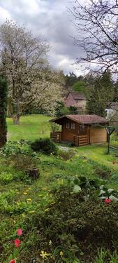 Foto - Einfamilienhaus in Karwitz