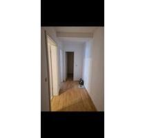 Mietwohnung - 684,00 EUR Kaltmiete, in Dermbach (PLZ: 36466)