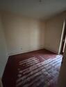 Foto - 3 Freie 4-Zimmer-Wohnungen zu vermieten – ideal für Selbstrenovierer