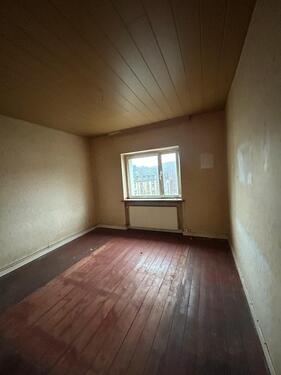 Foto - Etagenwohnung in Hagen