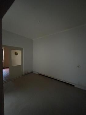 Foto - Etagenwohnung in Hagen zur Miete