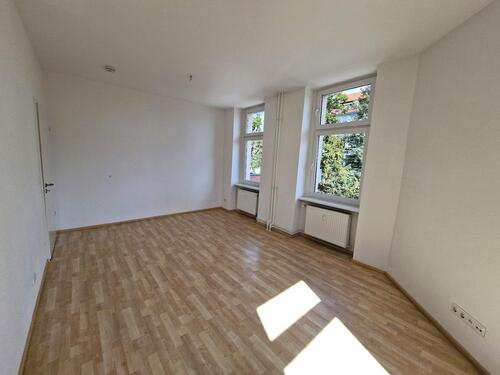 Foto - Etagenwohnung zur Miete in Berlin