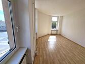 Foto - Etagenwohnung in Berlin