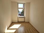 Foto - Etagenwohnung in Berlin zur Miete
