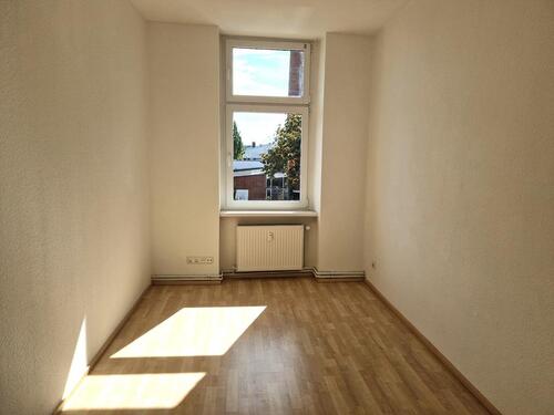 Foto - Etagenwohnung in Berlin zur Miete
