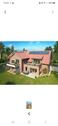 Foto - Moderne 3-Zi-Whg m. Balkon in Ramlingen.