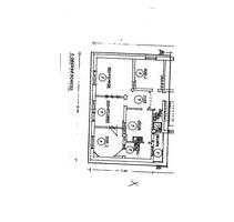 Helle 4-Zimmer Wohnung zentrumsnähe im Bremerhaven